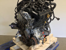 Load image into Gallery viewer, Engine Motor  ROGUE SPORT 2018 - NW281149
