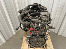 Load image into Gallery viewer, Engine Motor  ROGUE SPORT 2018 - NW281149
