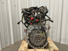 Load image into Gallery viewer, Engine Motor  ROGUE SPORT 2018 - NW281149
