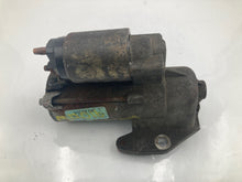 Load image into Gallery viewer, STARTER MOTOR Five Hundred Freestyle Montego 05 06 07 - NW169960
