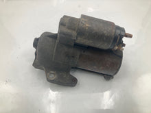 Load image into Gallery viewer, STARTER MOTOR Five Hundred Freestyle Montego 05 06 07 - NW169960
