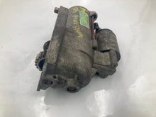 Load image into Gallery viewer, STARTER MOTOR Five Hundred Freestyle Montego 05 06 07 - NW169960

