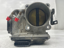 Load image into Gallery viewer, THROTTLE BODY Honda Accord 2008 08 2009 09 2010 10 11 12 2.4L - NW281399

