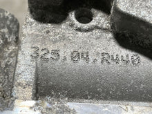 Load image into Gallery viewer, THROTTLE BODY Honda Accord 2008 08 2009 09 2010 10 11 12 2.4L - NW281399
