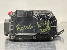 Load image into Gallery viewer, THROTTLE BODY Honda Accord 2008 08 2009 09 2010 10 11 12 2.4L - NW281399
