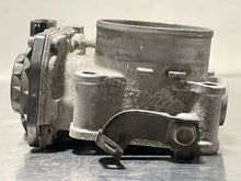 Load image into Gallery viewer, THROTTLE BODY Honda Accord 2008 08 2009 09 2010 10 11 12 2.4L - NW281399
