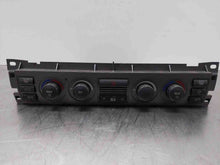 Load image into Gallery viewer, AC HEATER TEMP CONTROL BMW 760i 745i 2002 02 2003 03 2004 04 2005 05 - NW281234
