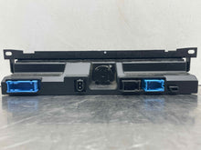 Load image into Gallery viewer, AC HEATER TEMP CONTROL BMW 760i 745i 2002 02 2003 03 2004 04 2005 05 - NW281234
