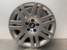 Load image into Gallery viewer, WHEEL BMW 760i 750i 745i 2002 02 03 04 05 06 07 08 18x8 14 Spoke - NW281461
