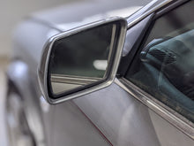 Load image into Gallery viewer, DOOR MIRROR POWER REMOTE Audi Allroad 01 02 03 04 05 Left - NW281113
