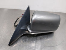 Load image into Gallery viewer, DOOR MIRROR POWER REMOTE Audi Allroad 01 02 03 04 05 Left - NW281113
