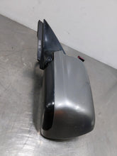 Load image into Gallery viewer, DOOR MIRROR POWER REMOTE Audi Allroad 01 02 03 04 05 Left - NW281113
