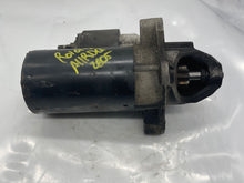 Load image into Gallery viewer, STARTER AUDI A4 A6 S4 PASSAT 97 98 99 00 01 02 - 05 - NW281389
