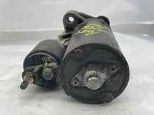 Load image into Gallery viewer, STARTER AUDI A4 A6 S4 PASSAT 97 98 99 00 01 02 - 05 - NW281389
