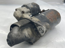 Load image into Gallery viewer, STARTER AUDI A4 A6 S4 PASSAT 97 98 99 00 01 02 - 05 - NW281389
