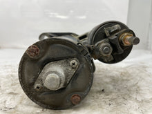 Load image into Gallery viewer, STARTER AUDI A4 A6 S4 PASSAT 97 98 99 00 01 02 - 05 - NW281389
