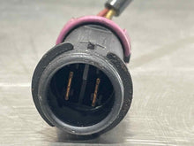 Load image into Gallery viewer, STEERING RACK Audi A6 Allroad 2002 02 2003 03 04 05 - NW281385
