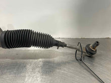 Load image into Gallery viewer, STEERING RACK Audi A6 Allroad 2002 02 2003 03 04 05 - NW281385
