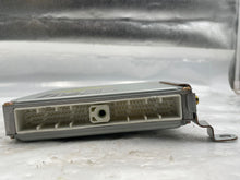 Load image into Gallery viewer, ECU ECM COMPUTER Infiniti Q45 1998 98 - NW59952
