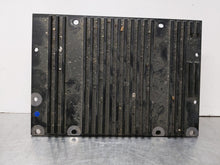 Load image into Gallery viewer, RADIO AMPLIFIER 40 Series C30 C70 S40 V50 V70 XC70 XC90 10 11 12 13 14 - NW281325
