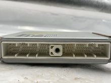 Load image into Gallery viewer, ECU ECM COMPUTER Infiniti Q45 1998 98 - NW59952
