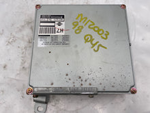 Load image into Gallery viewer, ECU ECM COMPUTER Infiniti Q45 1998 98 - NW59952
