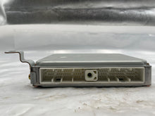 Load image into Gallery viewer, ECU ECM COMPUTER Infiniti Q45 1998 98 - NW59952
