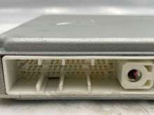 Load image into Gallery viewer, ECU ECM COMPUTER Infiniti Q45 1998 98 - NW59952

