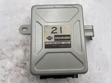 Load image into Gallery viewer, Computer  INFINITI Q45 1998 - NW31667
