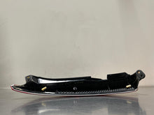 Load image into Gallery viewer, TAIL LIGHT LAMP ASSEMBLY XC90 07 08 09 10 11 12 13 14 UPPER Right - NW281415
