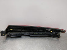 Load image into Gallery viewer, TAIL LIGHT LAMP ASSEMBLY XC90 07 08 09 10 11 12 13 14 UPPER Right - NW281415
