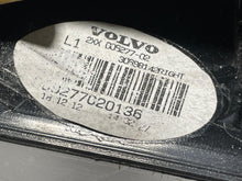Load image into Gallery viewer, TAIL LIGHT LAMP ASSEMBLY XC90 07 08 09 10 11 12 13 14 UPPER Right - NW281415
