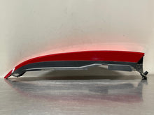 Load image into Gallery viewer, TAIL LIGHT LAMP ASSEMBLY XC90 07 08 09 10 11 12 13 14 UPPER Right - NW281415

