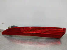Load image into Gallery viewer, TAIL LIGHT LAMP ASSEMBLY XC90 07 08 09 10 11 12 13 14 UPPER Left - NW281416
