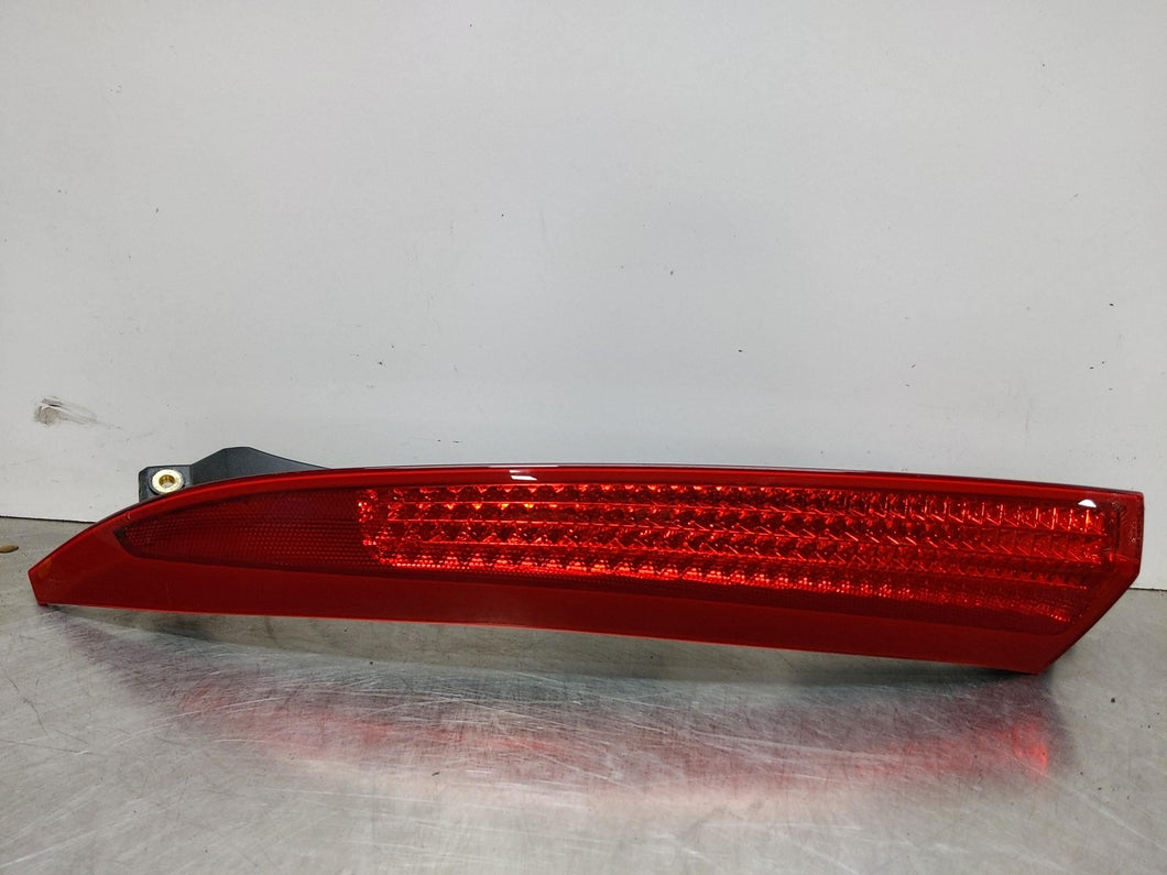 TAIL LIGHT LAMP ASSEMBLY XC90 07 08 09 10 11 12 13 14 UPPER Left - NW281416