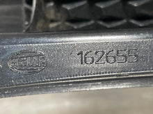 Load image into Gallery viewer, TAIL LIGHT LAMP ASSEMBLY XC90 07 08 09 10 11 12 13 14 UPPER Left - NW281416
