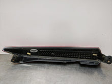 Load image into Gallery viewer, TAIL LIGHT LAMP ASSEMBLY XC90 07 08 09 10 11 12 13 14 UPPER Left - NW281416
