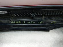 Load image into Gallery viewer, TAIL LIGHT LAMP ASSEMBLY XC90 07 08 09 10 11 12 13 14 UPPER Left - NW281416
