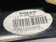 Load image into Gallery viewer, TAIL LIGHT LAMP ASSEMBLY XC90 07 08 09 10 11 12 13 14 UPPER Left - NW281416
