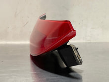 Load image into Gallery viewer, TAIL LIGHT LAMP ASSEMBLY XC90 07 08 09 10 11 12 13 14 UPPER Left - NW281416
