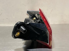 Load image into Gallery viewer, TAIL LIGHT LAMP ASSEMBLY XC90 07 08 09 10 11 12 13 14 UPPER Left - NW281416
