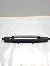 Load image into Gallery viewer, CLOCK DISPLAY Camry 2007 07 2008 08 2009 09 2010 10 2011 11 - NW281245
