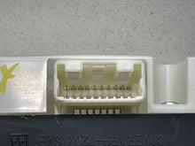 Load image into Gallery viewer, CLOCK DISPLAY Camry 2007 07 2008 08 2009 09 2010 10 2011 11 - NW281245
