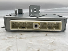 Load image into Gallery viewer, Computer  INFINITI Q45 1998 - NW31668

