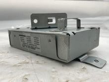 Load image into Gallery viewer, Computer  INFINITI Q45 1998 - NW31668
