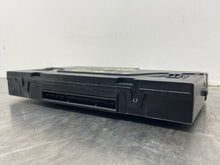 Load image into Gallery viewer, Computer  MERCEDES E-CLASS 2012 - NW34730

