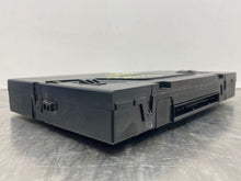 Load image into Gallery viewer, Computer  MERCEDES E-CLASS 2012 - NW34730
