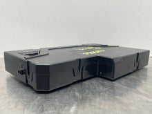 Load image into Gallery viewer, Computer  MERCEDES E-CLASS 2012 - NW34730
