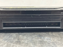 Load image into Gallery viewer, Computer  MERCEDES E-CLASS 2012 - NW34730
