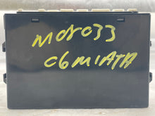 Load image into Gallery viewer, Computer  MAZDA MX-5 MIATA 2006 - NW34126

